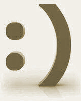 Sede Electrónica AJUNTAMENT DE BENIATJAR